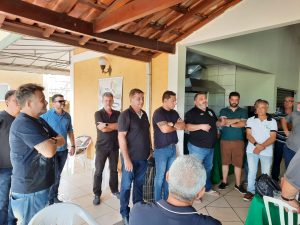 Galeria CTL