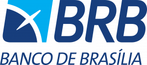 brb-logo
