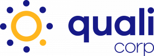 qualicorp-logo-1-1