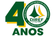 Diref